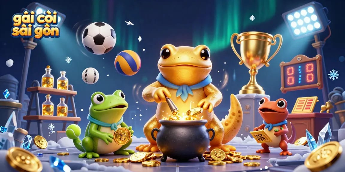 Khám phá gái gọi Sài Gòn với các dịch vụ đa dạng và chuyên nghiệp.