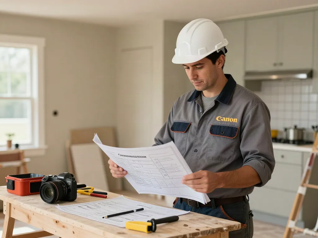 Read verified remodeling feedback from trusted local contractors; professional service within the community.